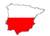 ZEBRA DISSENY I COMUNICACIÓ - Polski